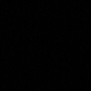 Meet your Posher, Jonas